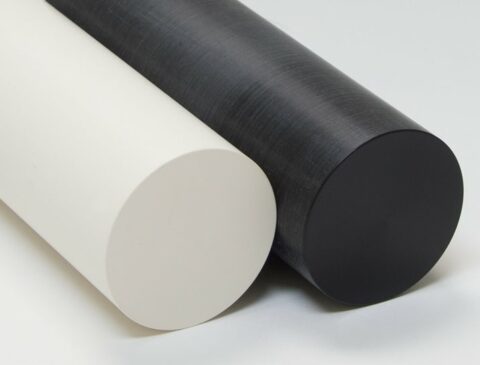 Products & Materials - Engineering Plastics Specialists | A R Engineering